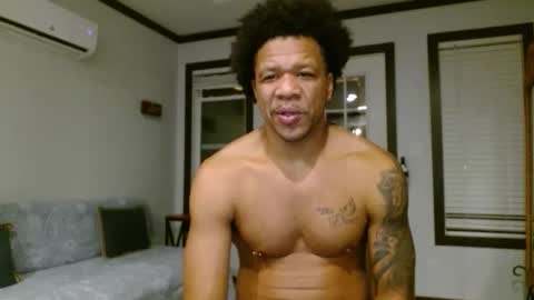 Jason Sweets online show from November 14, 2025, 1:26 am