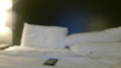 Jason Sweets online show from January 14, 2026, 9:15 am