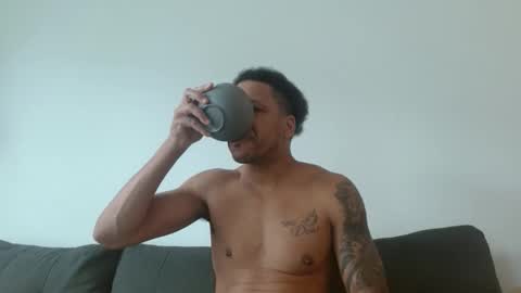 Jason Sweets online show from February 11, 2026, 4:56 pm