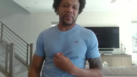 Jason Sweets online show from March 11, 2026, 9:32 pm