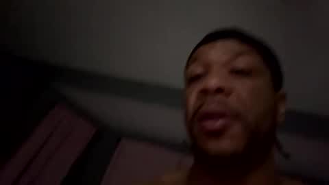 Jason Sweets online show from March 21, 2026, 2:27 am