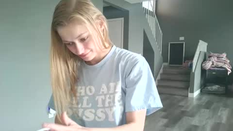 Jason Sweets online show from April 6, 2026, 5:58 pm