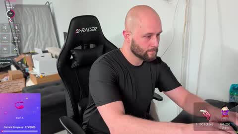 Snapshot of jasontoohardholly chatting on February 12, 2026, 4:51 am Jasontoohardholly online show from February 12, 2026, 4:51 am