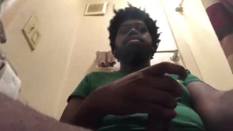 jasontv56 online show from November 8, 2025, 11:32 am