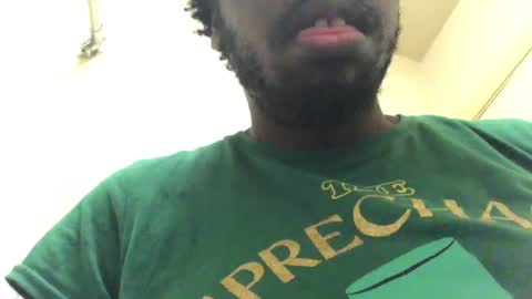 jasontv56 online show from November 10, 2025, 10:25 am