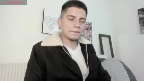 Snapshot of jasonxx13 chatting on March 14, 2026, 3:50 pm Jason online show from March 14, 2026, 3:50 pm