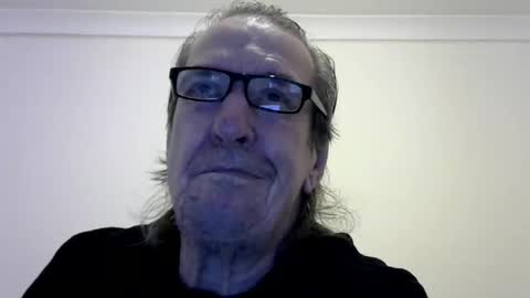 jaspal55 online show from January 4, 2025, 2:35 pm