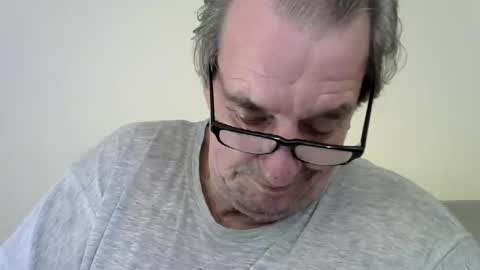 jaspal55 online show from March 1, 2025, 3:38 pm