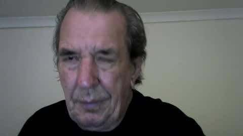 jaspal55 online show from September 24, 2025, 11:46 am