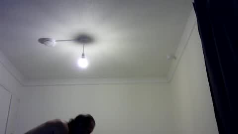 jaspal55 online show from October 13, 2025, 12:05 pm