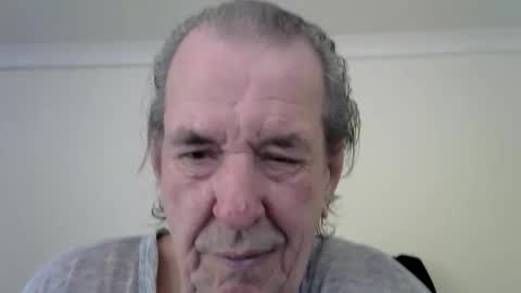 jaspal55 online show from November 23, 2025, 1:33 pm