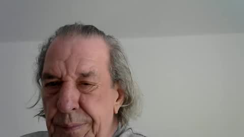 jaspal55 online show from March 30, 2026, 2:18 pm