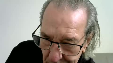 jaspal55 online show from April 10, 2026, 11:26 am