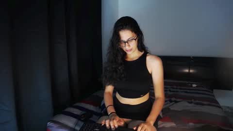 jaspeer__ online show from January 6, 2026, 11:29 pm
