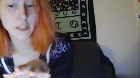 jasper1thewhor3 online show from October 7, 2025, 12:30 am