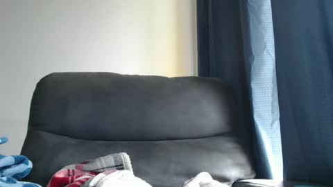 jasper1thewhor3 online show from June 18, 2026, 12:31 pm
