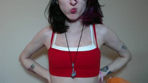 jasper1thewhor3 online show from June 22, 2026, 6:38 pm