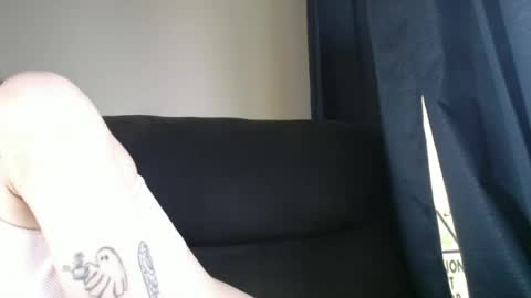 jasper1thewhor3 online show from June 23, 2026, 10:24 am