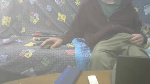 Snapshot of jasper_0_e23cm chatting on October 15, 2025, 4:07 pm jasper 0 e23cm online show from October 15, 2025, 4:07 pm