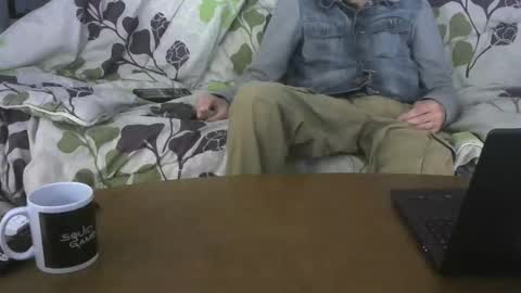 Snapshot of jasper_0_e23cm chatting on October 27, 2025, 4:55 pm jasper 0 e23cm online show from October 27, 2025, 4:55 pm