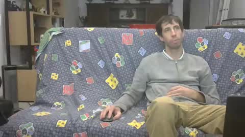 Snapshot of jasper_0_e23cm chatting on December 21, 2025, 6:04 pm jasper 0 e23cm online show from December 21, 2025, 6:04 pm