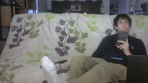 Snapshot of jasper_0_e23cm chatting on February 8, 2026, 4:54 pm jasper 0 e23cm online show from February 8, 2026, 4:54 pm