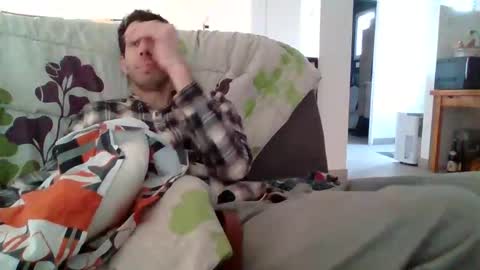 Snapshot of jasper_0_e23cm chatting on March 18, 2026, 5:05 pm jasper 0 e23cm online show from March 18, 2026, 5:05 pm