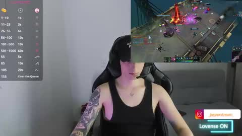 Snapshot of jasper__thompson chatting on January 7, 2025, 12:24 am jasper__thompson online show from January 7, 2025, 12:24 am