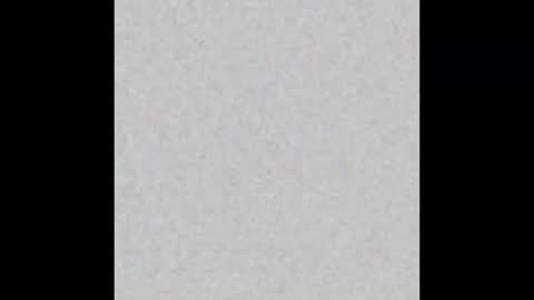 Snapshot of jasper__thompson chatting on October 7, 2025, 7:27 am jasper__thompson online show from October 7, 2025, 7:27 am
