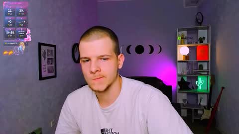 Snapshot of jasper_deeper chatting on September 20, 2025, 6:09 pm jasper_deeper online show from September 20, 2025, 6:09 pm