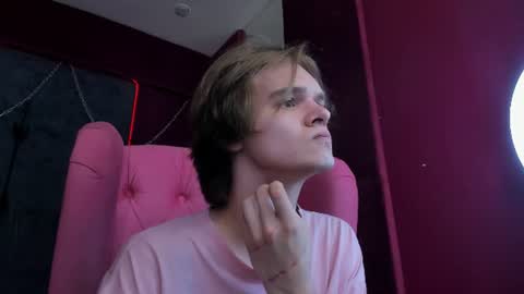 Jasper online show from June 25, 2026, 12:32 am