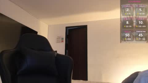 Snapshot of jasperbrooksx chatting on March 3, 2026, 12:22 pm JBrooksXx online show from March 3, 2026, 12:22 pm