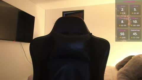 Snapshot of jasperbrooksx chatting on March 4, 2026, 2:06 am JBrooksXx online show from March 4, 2026, 2:06 am