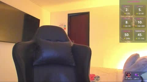 Snapshot of jasperbrooksx chatting on March 6, 2026, 12:01 pm JBrooksXx online show from March 6, 2026, 12:01 pm