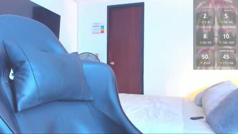 Snapshot of jasperbrooksx chatting on March 9, 2026, 9:19 pm JBrooksXx online show from March 9, 2026, 9:19 pm