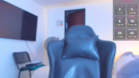 Snapshot of jasperbrooksx chatting on March 11, 2026, 6:47 pm JBrooksXx online show from March 11, 2026, 6:47 pm