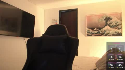 Snapshot of jasperbrooksx chatting on March 16, 2026, 2:39 am JBrooksXx online show from March 16, 2026, 2:39 am