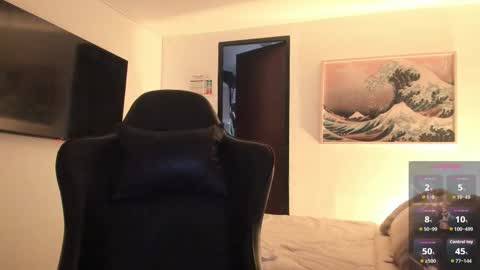 Snapshot of jasperbrooksx chatting on March 16, 2026, 1:26 pm JBrooksXx online show from March 16, 2026, 1:26 pm