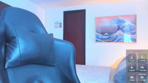 Snapshot of jasperbrooksx chatting on March 17, 2026, 1:32 am JBrooksXx online show from March 17, 2026, 1:32 am