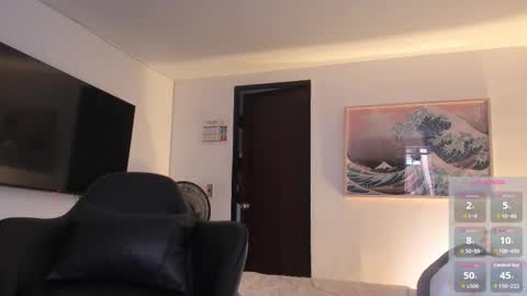 Snapshot of jasperbrooksx chatting on March 21, 2026, 1:26 pm JBrooksXx online show from March 21, 2026, 1:26 pm