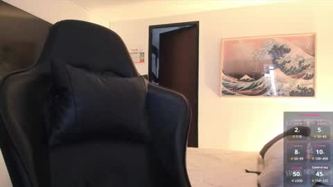 Snapshot of jasperbrooksx chatting on March 27, 2026, 1:11 pm JBrooksXx online show from March 27, 2026, 1:11 pm