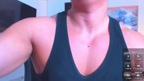 Snapshot of jasperbrooksx chatting on March 28, 2026, 1:38 am JBrooksXx online show from March 28, 2026, 1:38 am