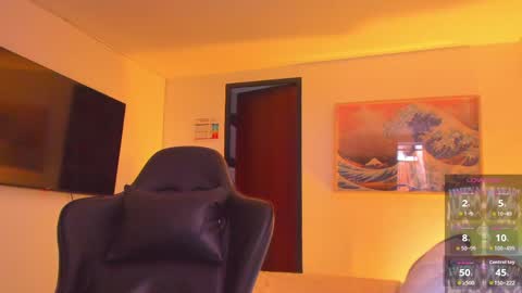 Snapshot of jasperbrooksx chatting on April 1, 2026, 1:23 pm JBrooksXx online show from April 1, 2026, 1:23 pm