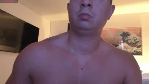 Snapshot of jasperbrooksx chatting on April 6, 2026, 11:33 am JBrooksXx online show from April 6, 2026, 11:33 am