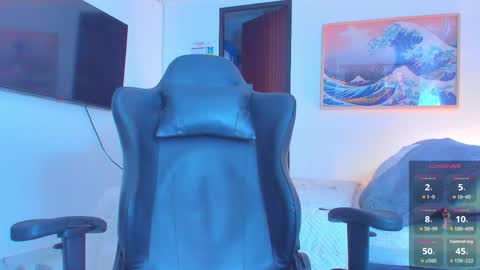 Snapshot of jasperbrooksx chatting on April 8, 2026, 2:50 pm JBrooksXx online show from April 8, 2026, 2:50 pm