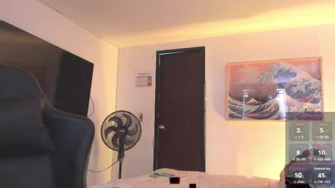 Snapshot of jasperbrooksx chatting on April 12, 2026, 4:56 pm JBrooksXx online show from April 12, 2026, 4:56 pm