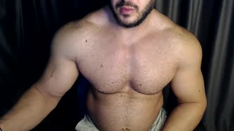 Snapshot of jasphermscl chatting on December 7, 2024, 1:58 am JaspherMscl online show from December 7, 2024, 1:58 am