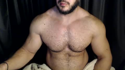 Snapshot of jasphermscl chatting on January 21, 2025, 1:39 am JaspherMscl online show from January 21, 2025, 1:39 am
