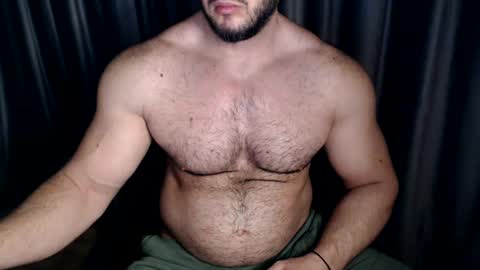 Snapshot of jasphermscl chatting on February 1, 2025, 5:07 am JaspherMscl online show from February 1, 2025, 5:07 am