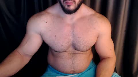 Snapshot of jasphermscl chatting on February 23, 2025, 2:51 am JaspherMscl online show from February 23, 2025, 2:51 am